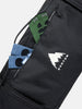 Burton Wheelie Gig Boardbag