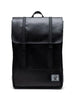 Herschel Survey II Weather Resistant Backpack