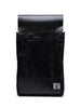 Herschel Survey II Weather Resistant Backpack