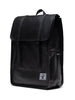 Herschel Survey II Weather Resistant Backpack