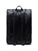 Herschel Survey II Weather Resistant Backpack
