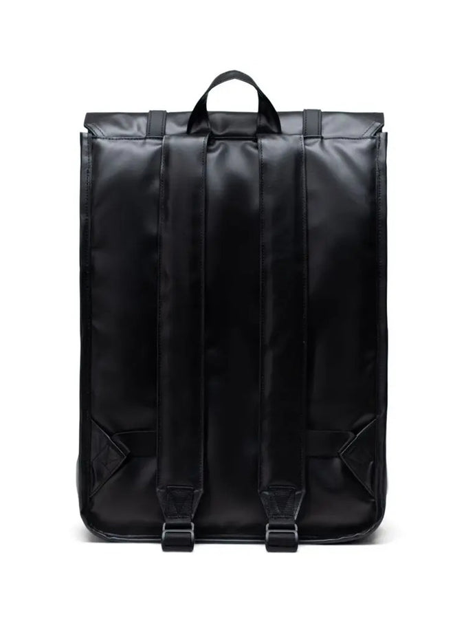 Herschel Survey II Weather Resistant Backpack | BLACK (00001)