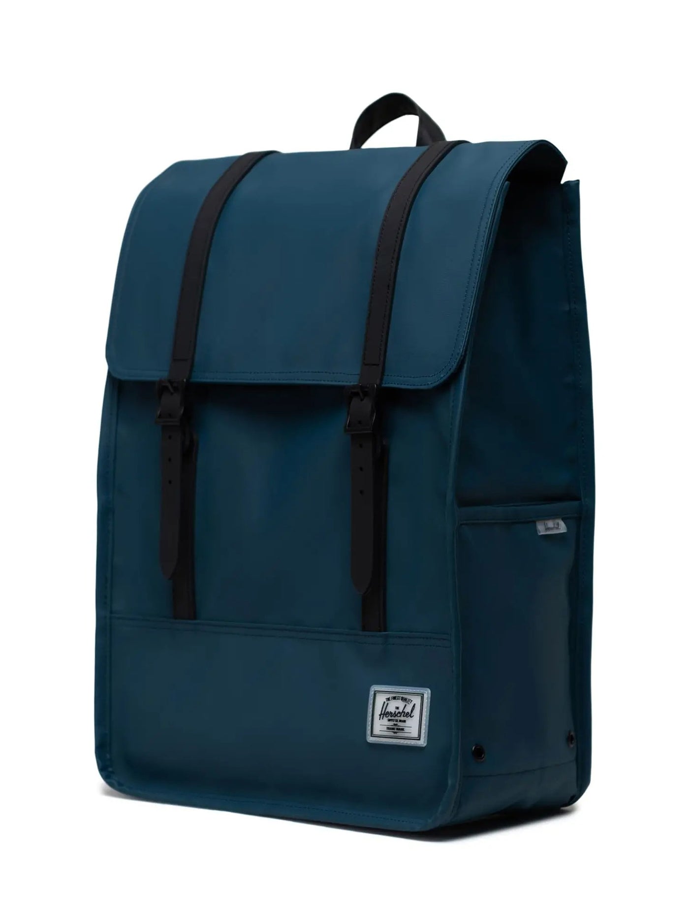 Herschel hotsell 40l backpack