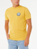 Rip Curl Wettie Passage Icon T-Shirt Spring 2026