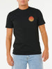 Rip Curl Wettie Passage Icon T-Shirt Spring 2026
