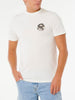 Rip Curl Wettie Passage Icon T-Shirt Spring 2026