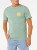 Rip Curl Wettie Passage Icon T-Shirt Spring 2026