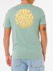 Rip Curl Wettie Passage Icon T-Shirt Spring 2026