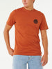 Rip Curl Wettie Passage Icon T-Shirt Spring 2026