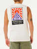 Rip Curl Search Dawn Muscle Tank Top Spring 2026