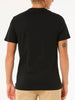 Rip Curl Wettie Icon T-Shirt Spring 2026