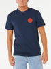Rip Curl Wettie Icon T-Shirt Spring 2026