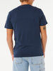 Rip Curl Wettie Icon T-Shirt Spring 2026