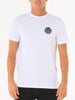 Rip Curl Wettie Icon T-Shirt Spring 2026
