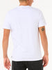 Rip Curl Wettie Icon T-Shirt Spring 2026