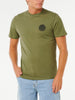 Rip Curl Wettie Icon T-Shirt Spring 2026