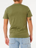 Rip Curl Wettie Icon T-Shirt Spring 2026