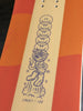 Arbor Cavet Snowboard 2026