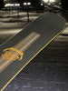 Arbor Draft Snowboard 2026