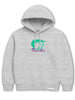 Primitive x Mehrathon Northern Lights Hoodie Fall 2026