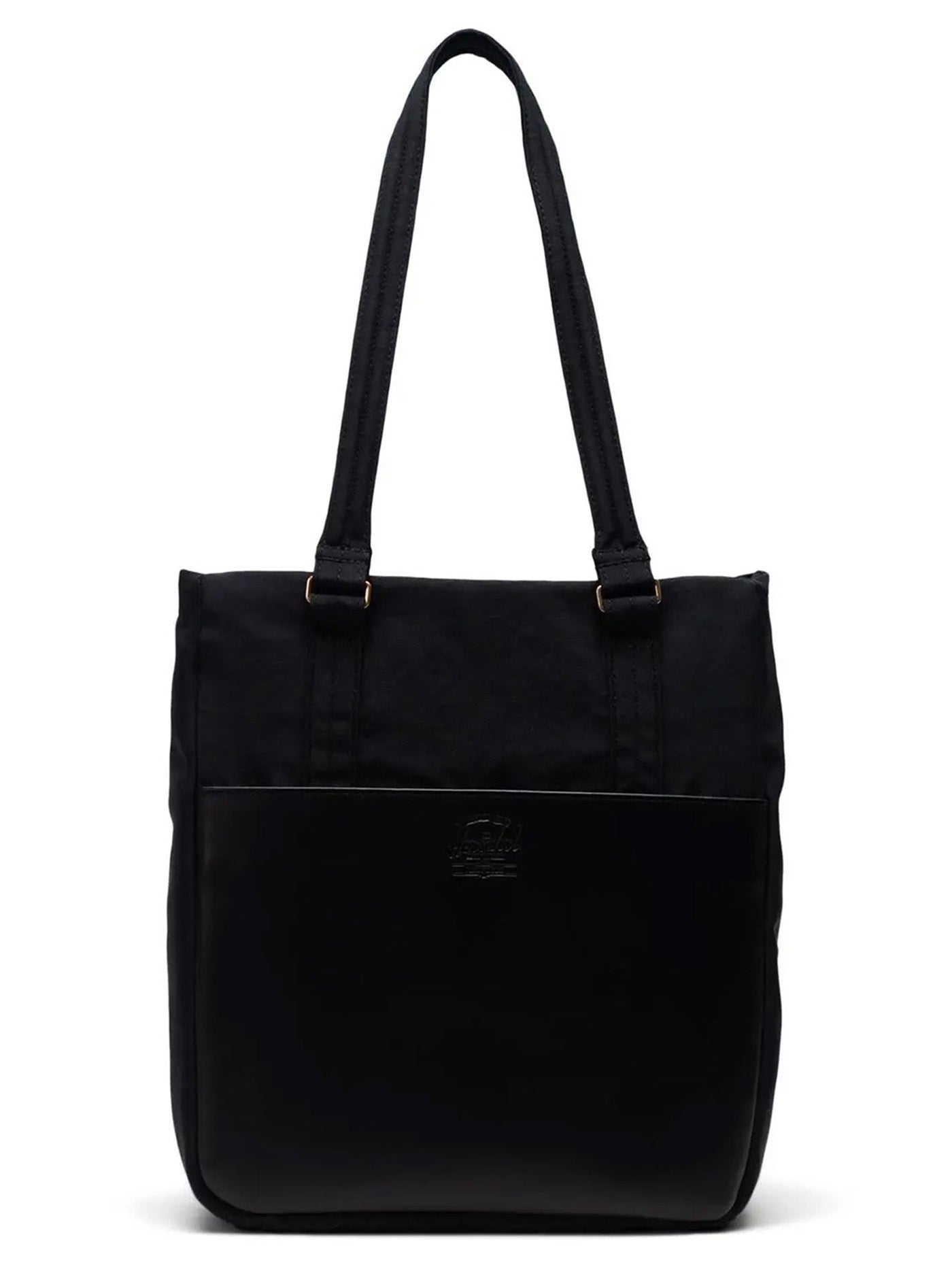 Herschel Small Orion Tote Bag