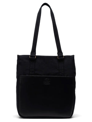 Herschel Small Orion Tote Bag