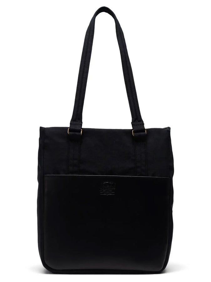 Herschel Small Orion Tote Bag | BLACK ORION (03608)