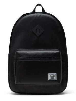 Herschel Classic XL Weather Resistant Backpack