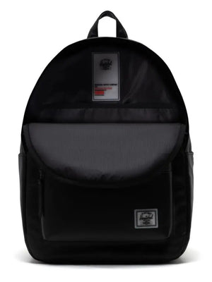 Herschel Classic XL Weather Resistant Backpack