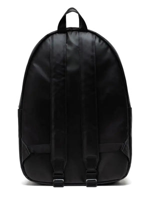 Herschel Classic XL Weather Resistant Backpack