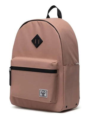 Herschel Classic XL Weather Resistant Backpack