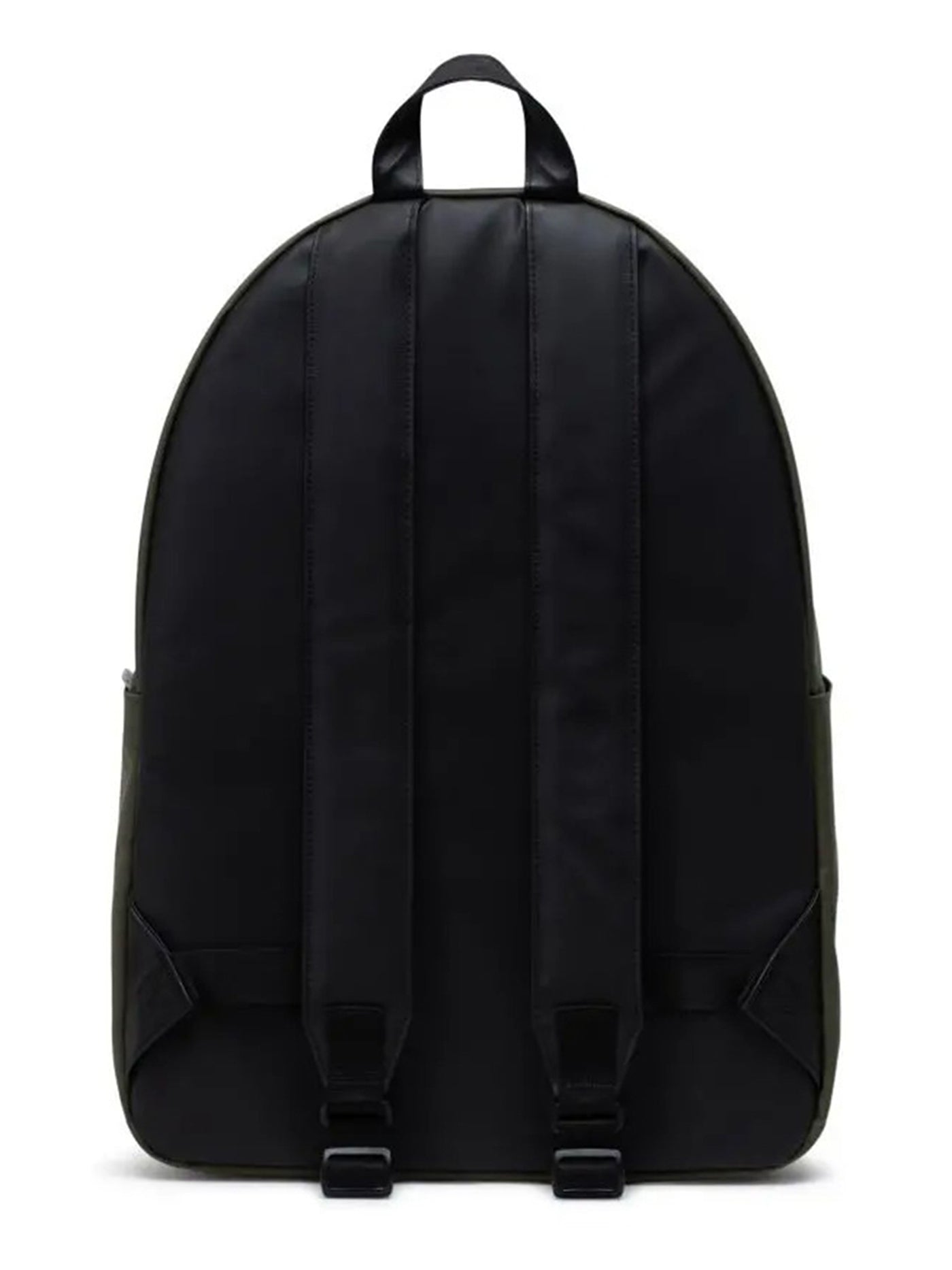 Herschel Classic XL Weather Resistant Backpack