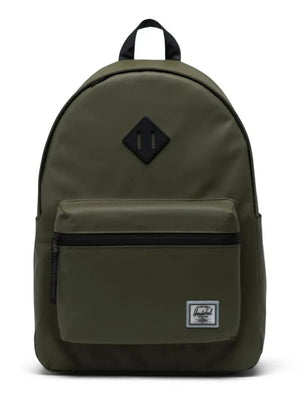 Herschel Classic XL Weather Resistant Backpack