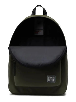 Herschel Classic XL Weather Resistant Backpack