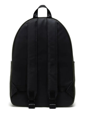 Herschel Classic XL Weather Resistant Backpack