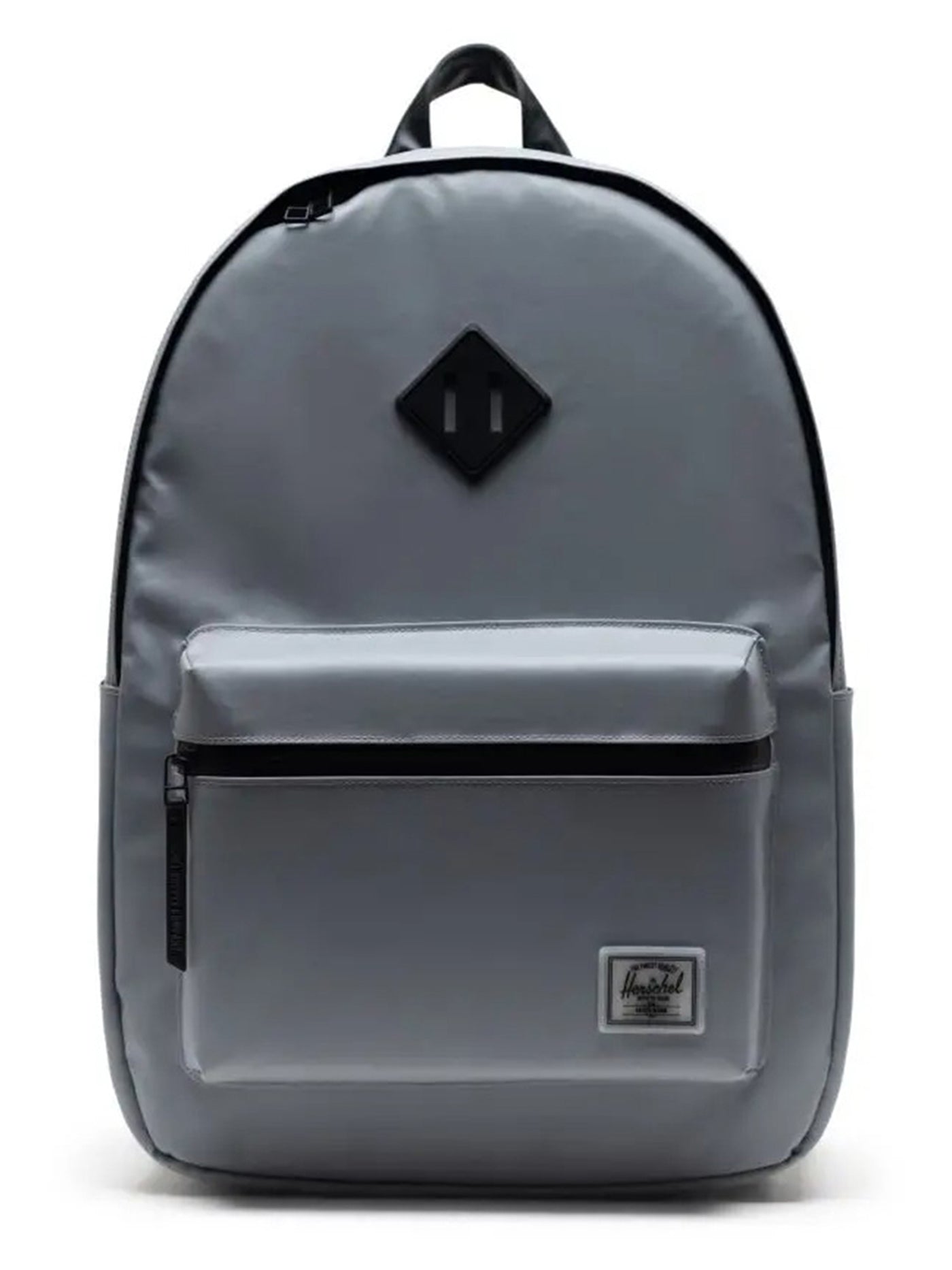Herschel Classic XL Weather Resistant Backpack
