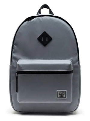 Herschel Classic XL Weather Resistant Backpack