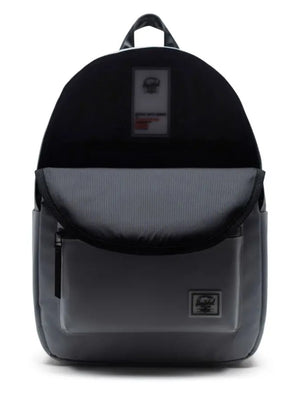 Herschel Classic XL Weather Resistant Backpack