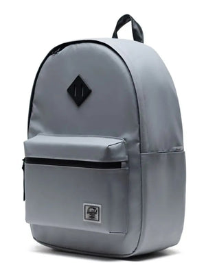 Herschel Classic XL Weather Resistant Backpack