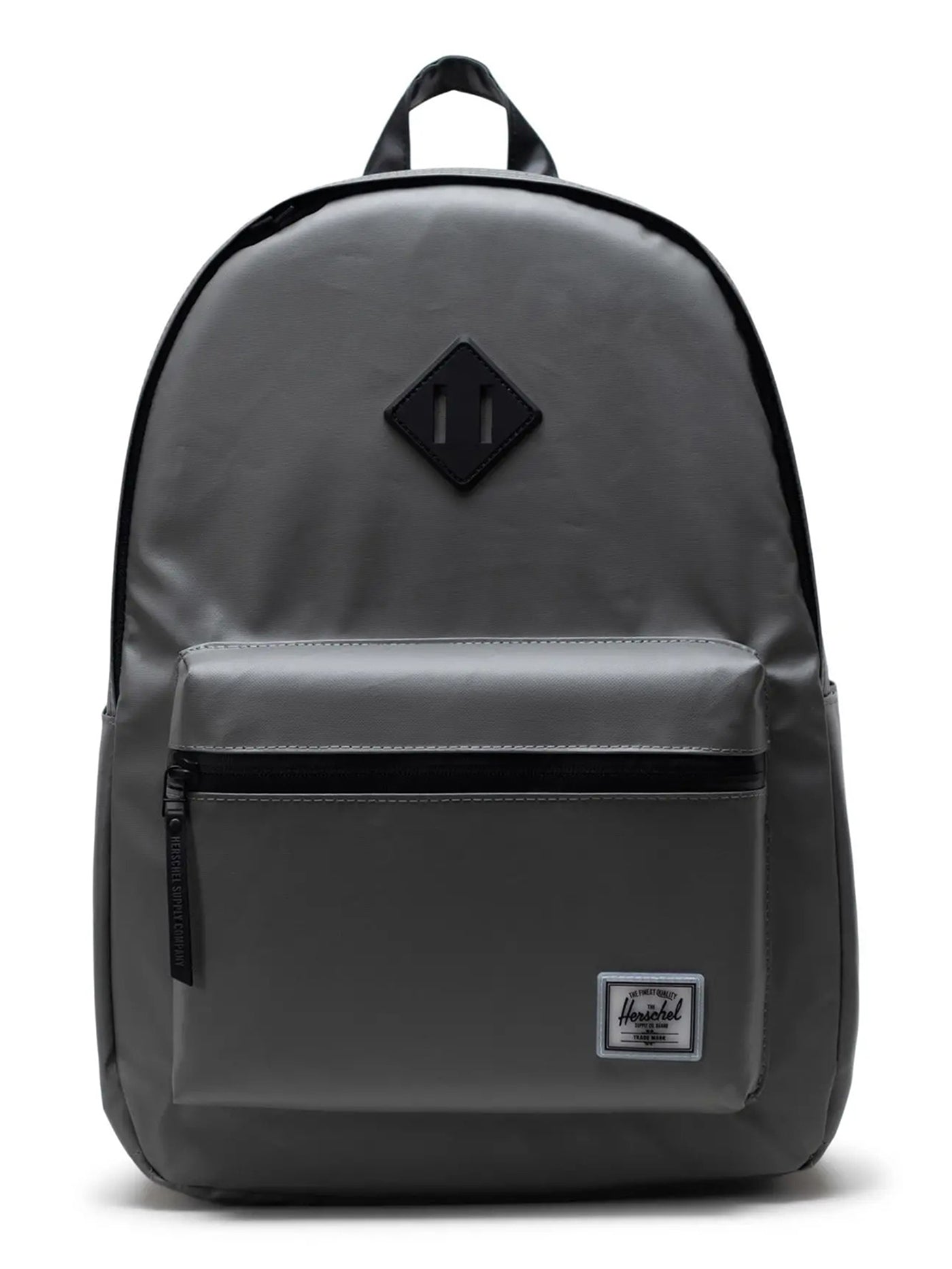 Herschel Classic XL Weather Resistant Backpack