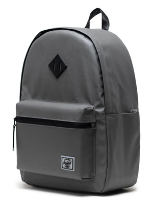 Herschel Classic XL Weather Resistant Backpack