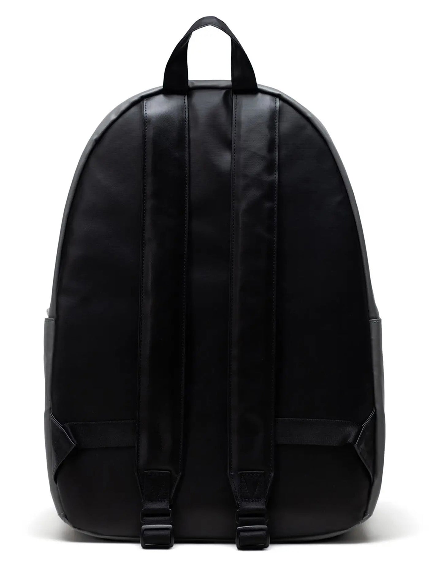 Herschel Classic XL Weather Resistant Backpack