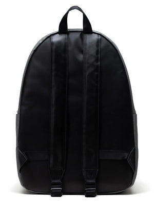 Herschel Classic XL Weather Resistant Backpack