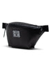 Herschel Pop Quiz Hip Weather Resistant Hip Bag