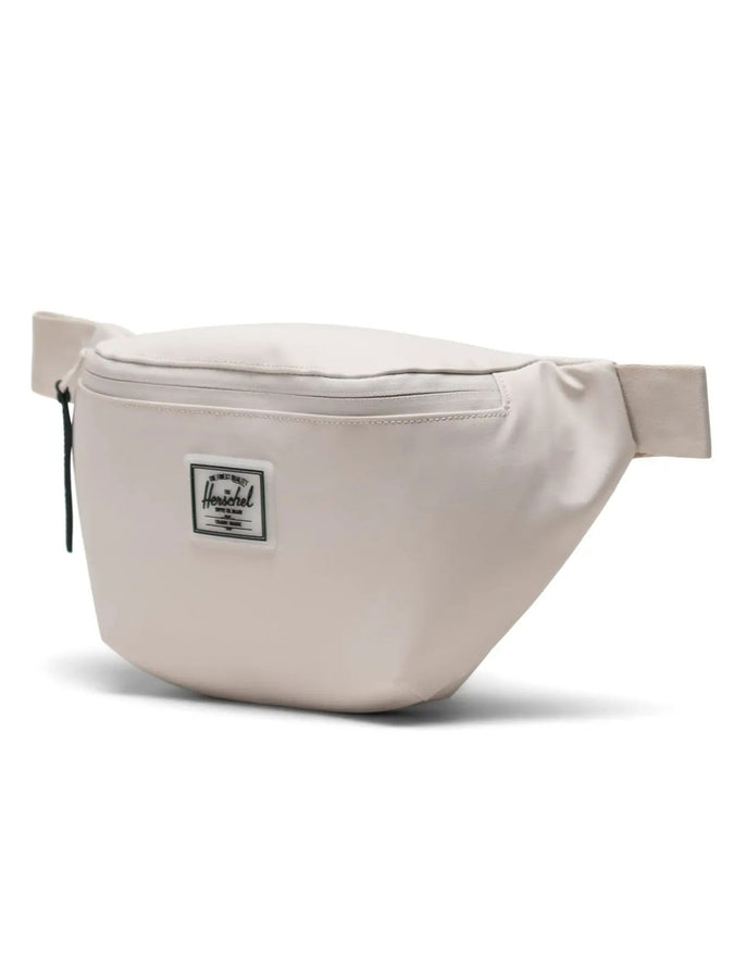 Herschel Pop Quiz Hip Weather Resistant Bag | MOONBEAM TONAL (06108)