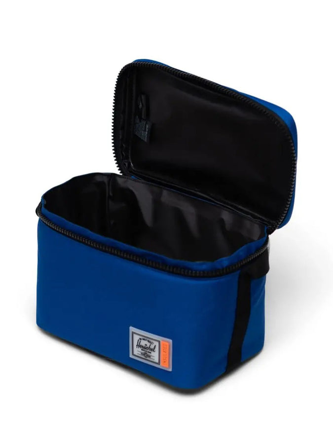Herschel Heritage Insulated Mini Cooler Bag | SURF THE WEB (04716)