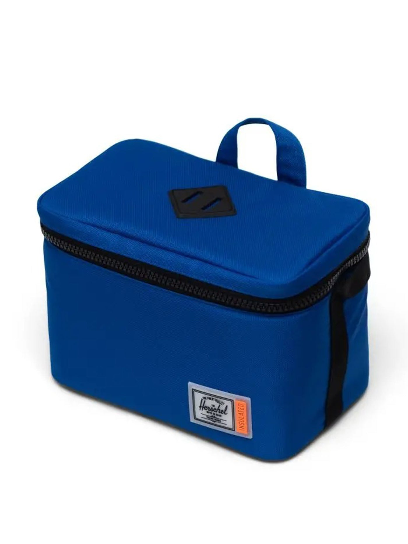 Herschel Heritage Insulated Mini Cooler Bag