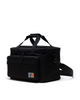 Herschel Pop Qui Cooler 30 Pack Insulated Bag