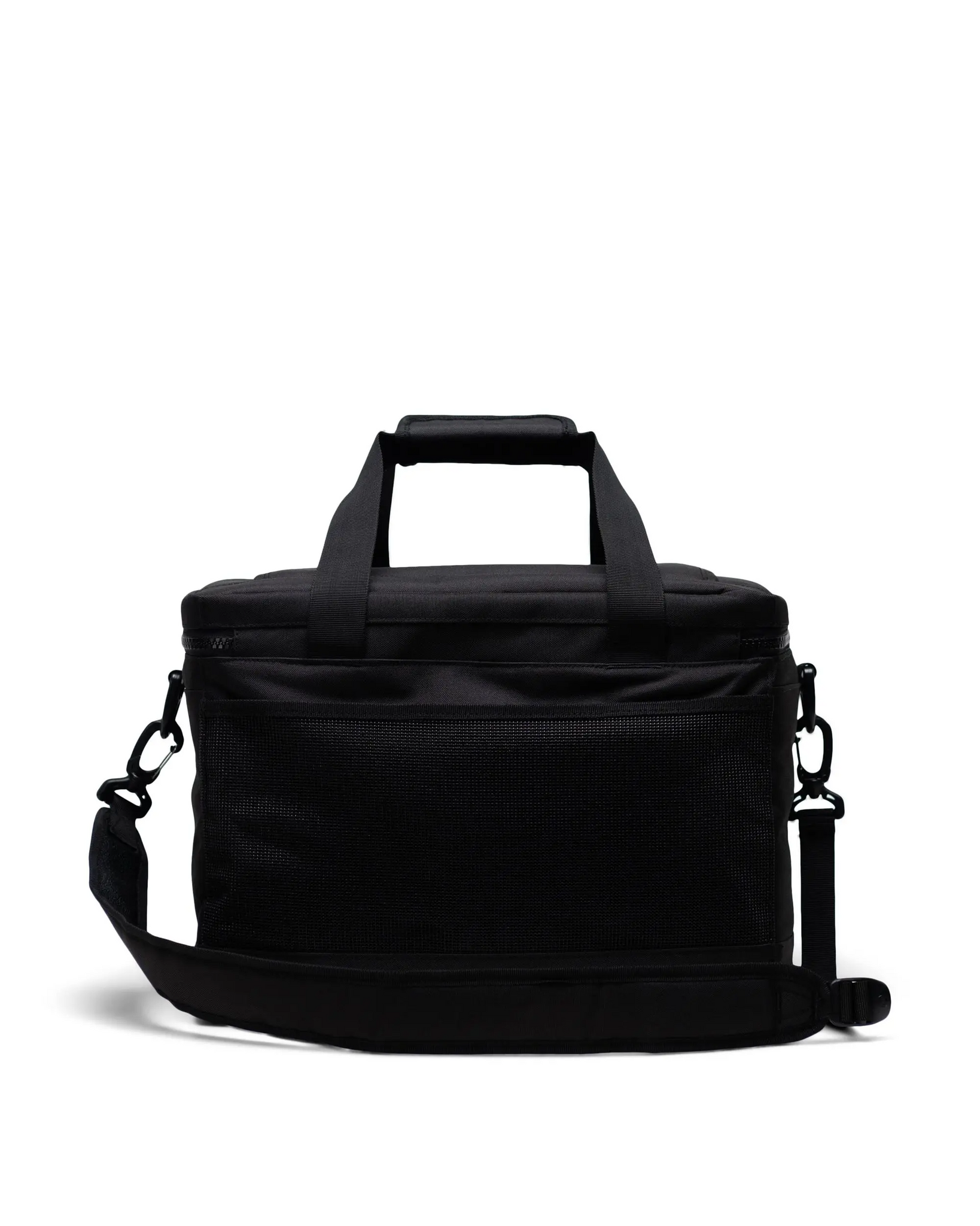 Herschel Pop Qui Cooler 30 Pack Insulated Bag