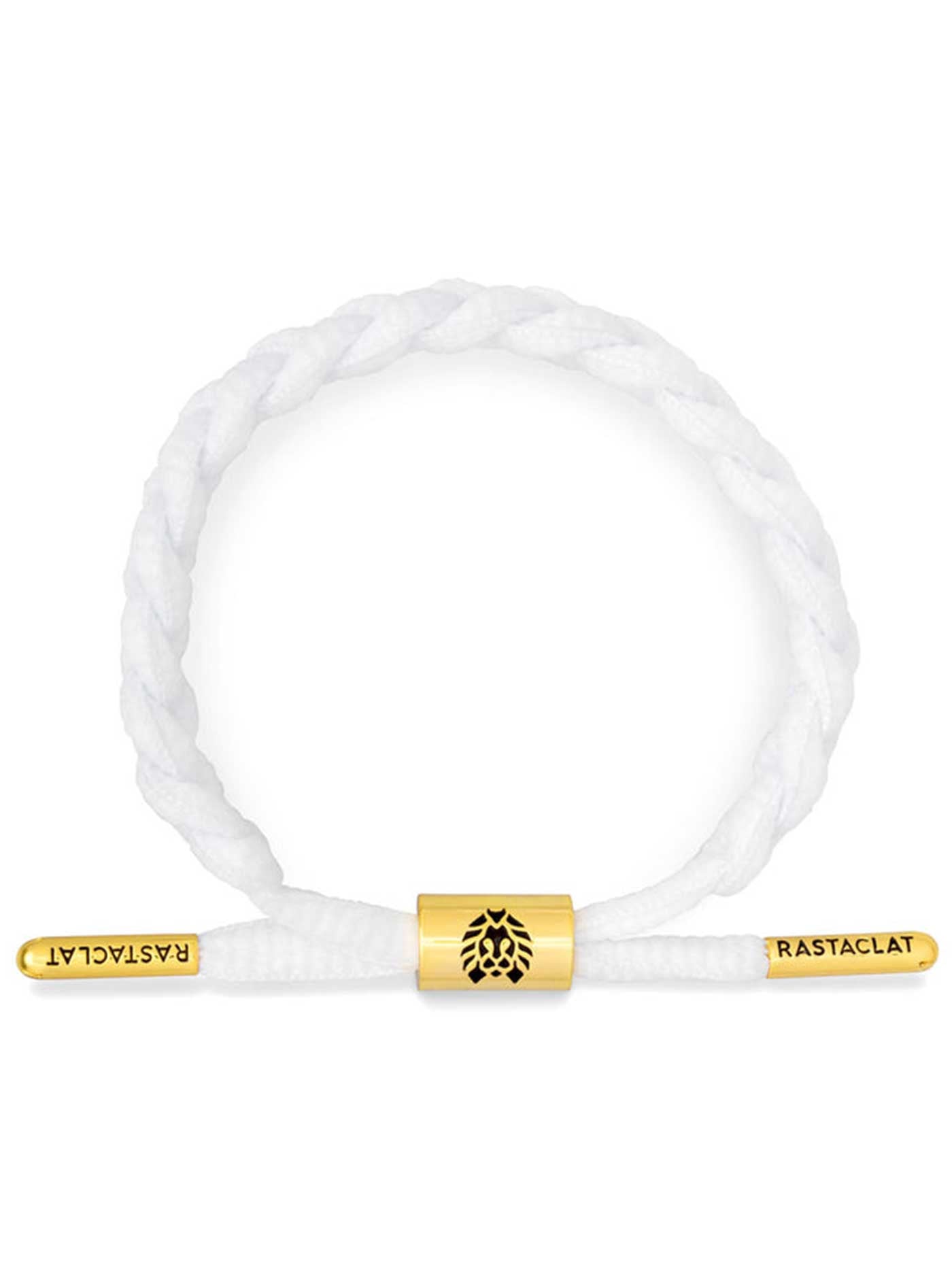 Rastaclat zion Clearance